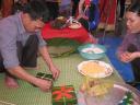 Picture 304 - Picture 304.jpg