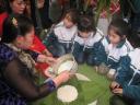 Picture 305 - Picture 305.jpg