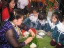 Picture 307 - Picture 307.jpg