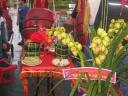 Picture 309 - Picture 309.jpg