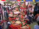 Picture 310 - Picture 310.jpg
