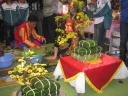 Picture 313 - Picture 313.jpg