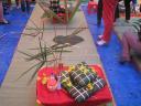 Picture 316 - Picture 316.jpg
