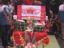 Picture 317 - Picture 317.jpg