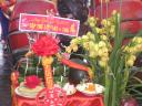 Picture 318 - Picture 318.jpg