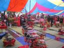 Picture 319 - Picture 319.jpg
