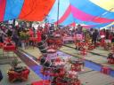 Picture 320 - Picture 320.jpg