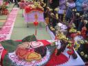 Picture 325 - Picture 325.jpg