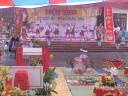 Picture 327 - Picture 327.jpg