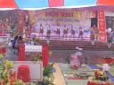 Picture 328 - Picture 328.jpg