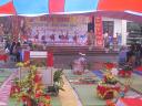 Picture 329 - Picture 329.jpg
