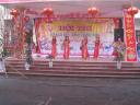 Picture 332 - Picture 332.jpg