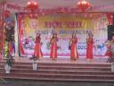 Picture 333 - Picture 333.jpg