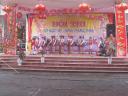 Picture 338 - Picture 338.jpg