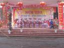 Picture 339 - Picture 339.jpg