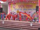Picture 340 - Picture 340.jpg