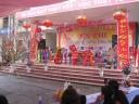 Picture 341 - Picture 341.jpg