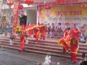 Picture 342 - Picture 342.jpg