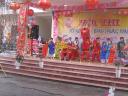 Picture 343 - Picture 343.jpg