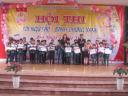 Picture 344 - Picture 344.jpg
