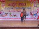 Picture 345 - Picture 345.jpg