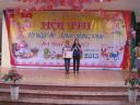 Picture 347 - Picture 347.jpg