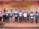 Picture 348 - Picture 348.jpg