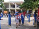 IMG_0200 - IMG_0200.JPG