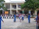 IMG_0205 - IMG_0205.JPG