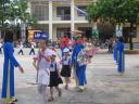 IMG_0206 - IMG_0206.JPG