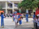 IMG_0207 - IMG_0207.JPG