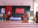 IMG_0229 - IMG_0229.JPG