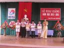 IMG_0244 - IMG_0244.JPG