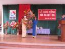 IMG_0249 - IMG_0249.JPG