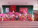 IMG_0265 - IMG_0265.JPG