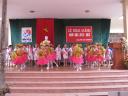 IMG_0269 - IMG_0269.JPG