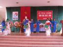 IMG_0272 - IMG_0272.JPG