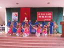 IMG_0278 - IMG_0278.JPG