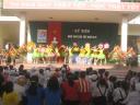 IMG_0484 - IMG_0484.jpg