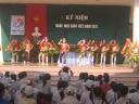 IMG_0487 - IMG_0487.jpg