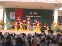 IMG_0494 - IMG_0494.jpg