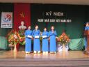 IMG_5849 - IMG_5849.jpg