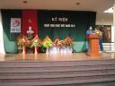 IMG_5850 - IMG_5850.jpg