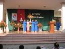 IMG_5853 - IMG_5853.jpg
