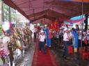 IMG_1237 - IMG_1237.jpg