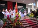 IMG_1244 - IMG_1244.jpg