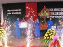 IMG_1263 - IMG_1263.jpg