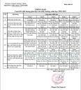 cam kết CLGD.jpg - 