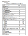 dn1.PNG - 