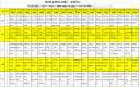 Picture4.png - 